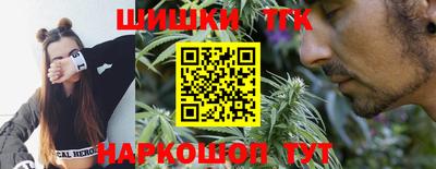 твердый Кунгур