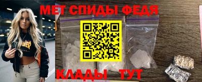твердый Кунгур